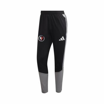 Bielefelder Kampfsportschule Tiro26 Trainingspant Herren